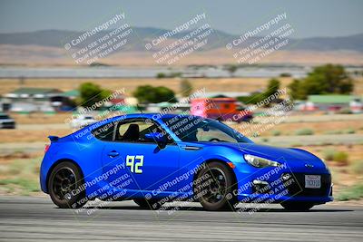 media/Jun-28-2025-Speed Ventures (Sat) [[42b060a0d4]]/3 Green Group/Session 2 Turns 10-11/103NCZ9/